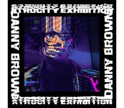 Fournisseur Cultura Atrocity Exhibition