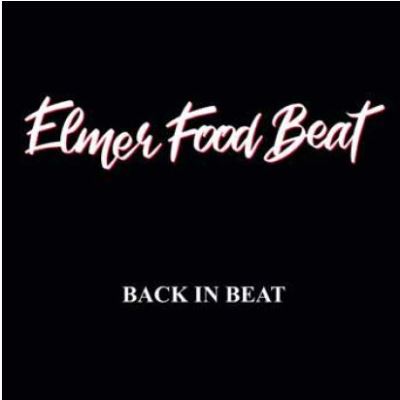 VERYCORDS Back in beat