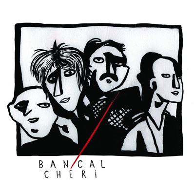 Bancal Ch&eacute;ri (Eponyme)