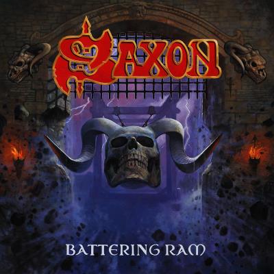 Fournisseur Cultura Battering Ram