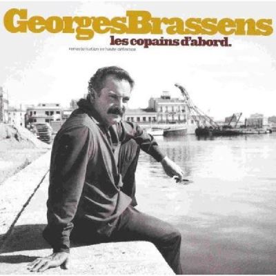 Fournisseur Cultura Les Copains D'abord /vol.8