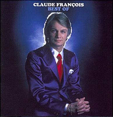 Best of Claude Francois