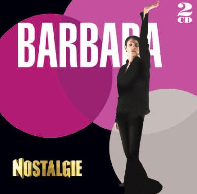 Fournisseur Cultura Best Of 70