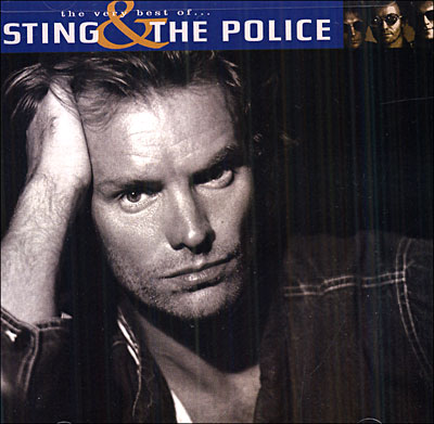 The Very Best of Sting & the Police [Remaster]