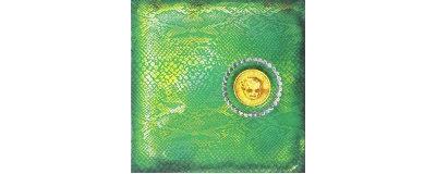 Fournisseur Cultura Billion Dollar Babies