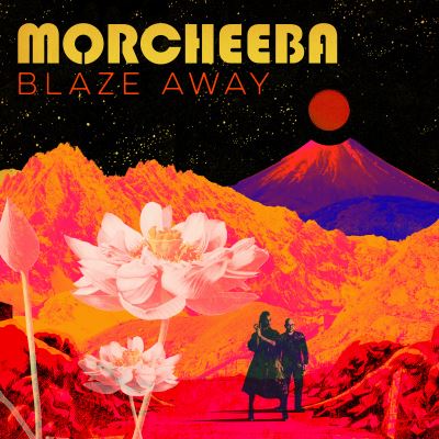 Fournisseur Cultura Blaze Away