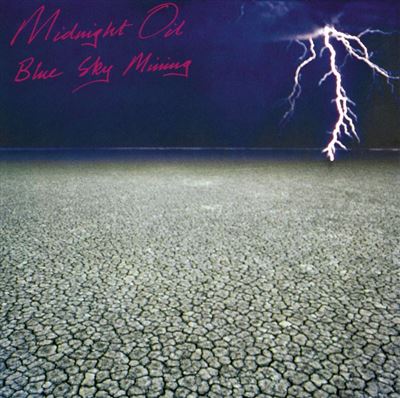 Fournisseur Cultura Blue Sky Mining