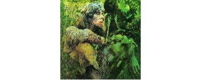 Blues from Laurel Canyon - Remasteris&eacute;
