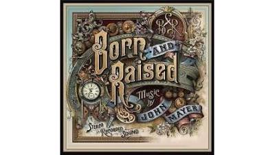 Fournisseur Cultura Born And Raised