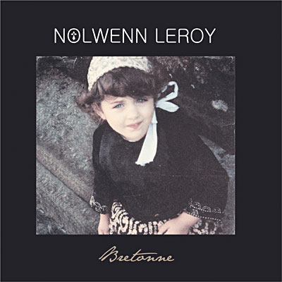 Bretonne ed Noel (Deluxe Edition)