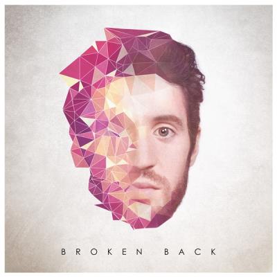 Fournisseur Cultura Broken Back