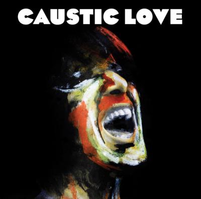 Fournisseur Cultura Caustic Love