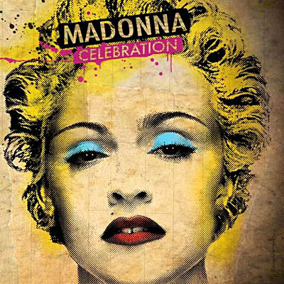 Fournisseur Cultura Celebration - &Eacute;dition Limit&eacute;e