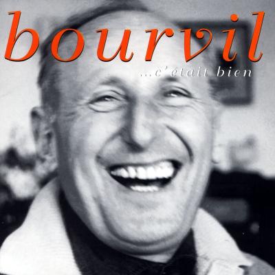 Fournisseur Cultura C'&eacute;tait Bien
