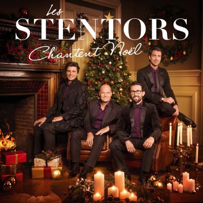 Fournisseur Cultura Chantent No&euml;l