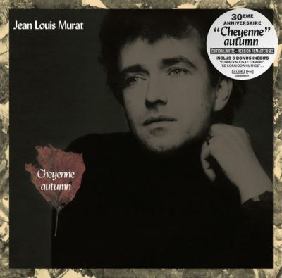  Fournisseur Cultura Cheyenne Autumn - &Eacute;dition Deluxe