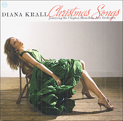 Fournisseur Cultura Christmas Songs
