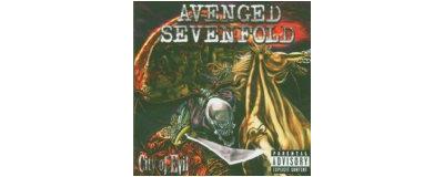 Fournisseur Cultura City Of Evil