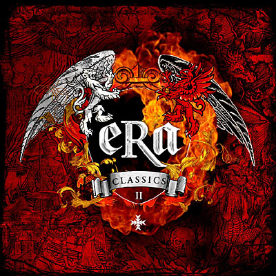 Fournisseur Cultura Classics /vol.2
