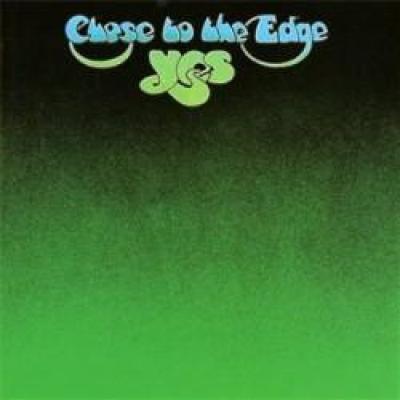 Fournisseur Cultura Close To The Edge