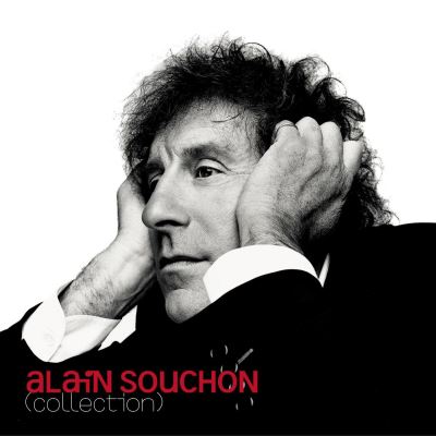 Fournisseur Cultura Collection