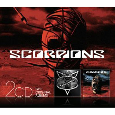 Come Black / Acoustica (Coffret 2 CD)