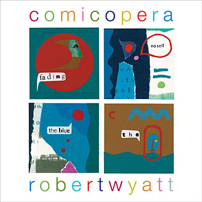 Fournisseur Cultura Comicopera