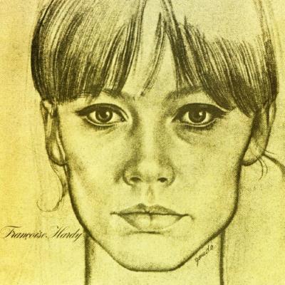 Fournisseur Cultura Comment Te Dire Adieu