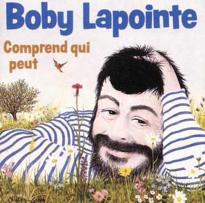 Fournisseur Cultura Comprend Qui Peut
