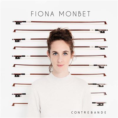 Fournisseur Cultura Contrebande