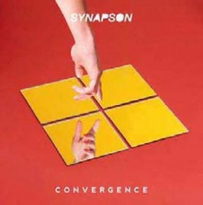 Fournisseur Cultura Convergence
