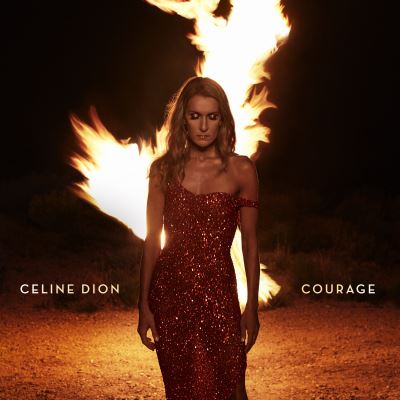 Fournisseur Cultura Courage - &Eacute;dition Deluxe