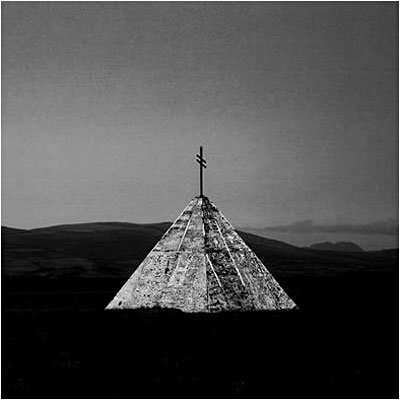 Fournisseur Cultura Creep On Creepin' On
