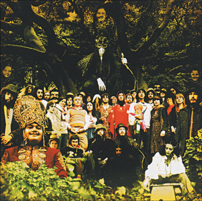 Fournisseur Cultura Cripple Crow