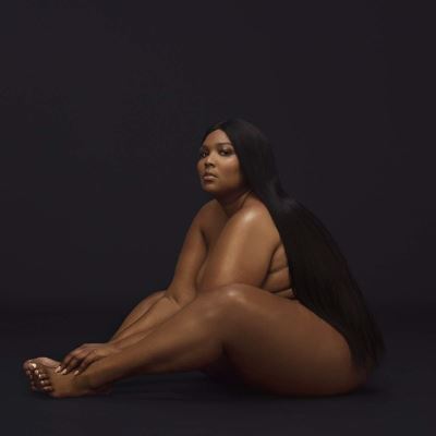 WARNER Fournisseur Cultura Cuz I Love You (deluxe)