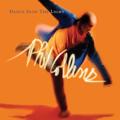 Dance into the light Edition remasteris&eacute;e Digipack Inclus CD bonus