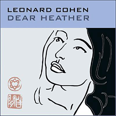 Fournisseur Cultura Dear Heather