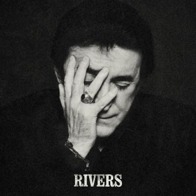 Dick Rivers Edition collector