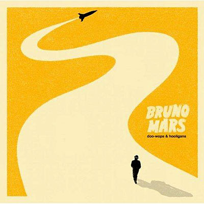 Fournisseur Cultura Doo-wops & Hooligans