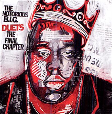 Fournisseur Cultura Duets-the Final Chapter