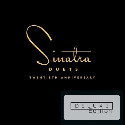 Duets - 20th Anniversary Deluxe Edition (2 CD)