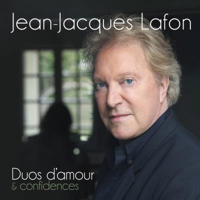 Fournisseur Cultura Duos D'amour Et Confidences