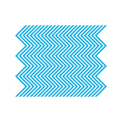 Electric by Pet Shop Boys
