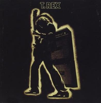 Fournisseur Cultura Electric Warrior