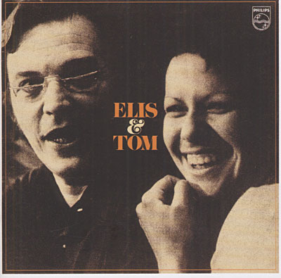 Fournisseur Cultura Elis & Tom