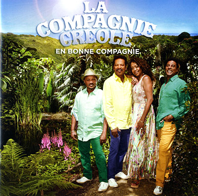 Fournisseur Cultura En Bonne Compagnie