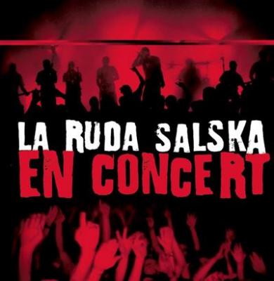 Fournisseur Cultura En Concert