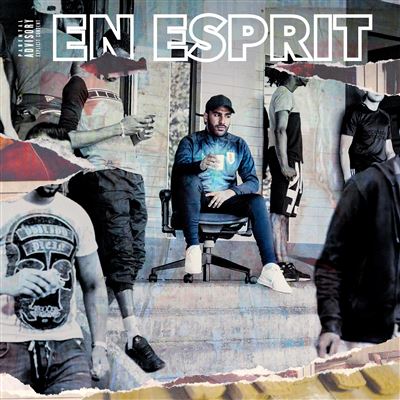 ALL POINTS En esprit - 3700187668471