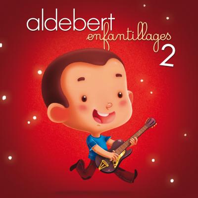 Fournisseur Cultura Enfantillages 2