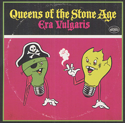 Fournisseur Cultura Era Vulgaris